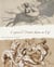 Carpeaux, Daumier - dessiner sur le vif