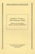 Journal et voyage à saint-domingue (1802)