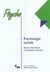 Psychologie sociales, reperes historiques et principaux concepts
