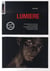 Lumière - les bases de la photographie