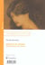 Histoires de visages : Epistemologie des leurres