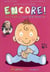 Encore ! jouer, chanter et... signer - bébé adore ça !!