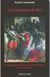 Les hommes du roi - les compagnons de route dHenri de Navarre, de 1576 à 1589