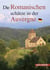 Die romanischen schatze in der auvergne