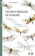 Neuropteroids of Europe : Neuroptera, Trichoptera, Plecoptera, Mecoptera, Megaloptera and Raphidioptera
