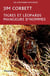 Tigres et léopards mangeurs d'hommes