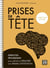Prises de tête : Exercices progressifs pour solliciter la mémoire de travail et l'attention