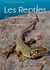 Les reptiles de France, Belgique, Luxembourg et Suisse