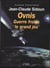 Ovnis - guerre froide : le grand jeu