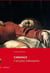 Caravage - l'art pour rédemption