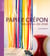 Papier crepon - deco en un clin d'oeil