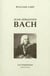 Jean-Sébastien Bach