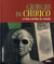 Giorgio de chirico - la face cachée du monde