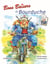 Bons baisers de Bourduche