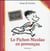 Lo Pichon Micolau en provençau