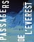 Passagers de l'everest