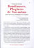 Roudinesco, plagiaire de soi-même - Lacan, Maurras et les juifs