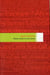 RECTO VERSO ET VICE VERSA