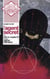 Agent secret (l') livre + cd