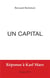 Un capital - réponse à Karl Marx