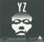 OPUS DELITS : YZ - open your eyes