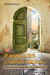 Passeurs d'histoire(s) mille ans en Languedoc et en Roussillon