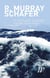 Le paysage sonore : le monde comme musique
