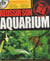 Réussir son aquarium pour les débutants