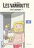 Les Vanhoutte Tome 1