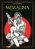 Messalina Tome 6 : dernier orgasme
