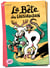 LA BÊTE DU GRÉSIVAUDAN