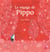 Le Voyage De Pippo