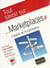 Tout savoir sur... - marketplaces - l'avenir du e-commerce