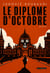 Le diplôme d'octobre