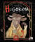 Hugorama. La légende des siècles