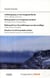 Bibliographie sur l'imaginaire du nord