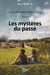 Les amours insolites 3 - Les mystères du passé