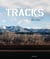 Tracks