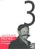 Jacques richez : inventeur d'images