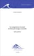 Competence lexicale Tome 1 - en francais langue seconde