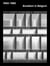 1950 to 1980 : Brutalism in Belgium