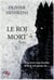 Le roi mort