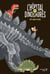 L'hôpital des dinosaures