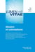 Mission et Colonianisme lumen vitae 2025 3