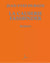 La causerie fassbinder