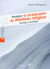 Analyser la stratigraphie du manteau neigeux : Sondage et profilage