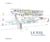 Le xiq - dits et dessins d'architecture