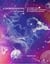 Cosmovisions : Pour une critique des fondements coloniaux de l'exploration spatiale