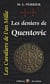 Les cavaliers de l'an mille t.2 - les deniers de quentovic