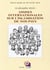 Assises internationales sur l'islamisation de nos pays
